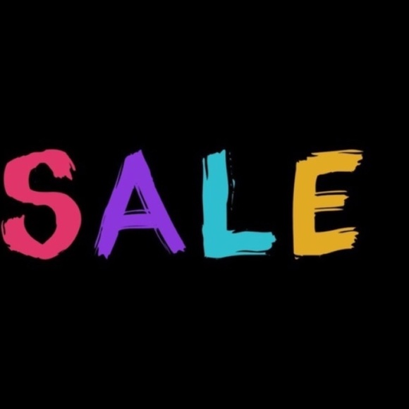 Bundle items and make an offer! - Picture 9 of 10